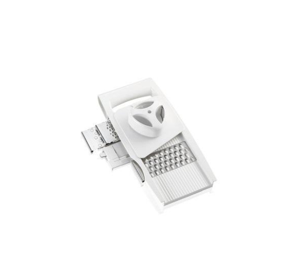 LEIFHEIT Tarka uniwersalna ComfortLine 22138 - 1466153 - zdjęcie